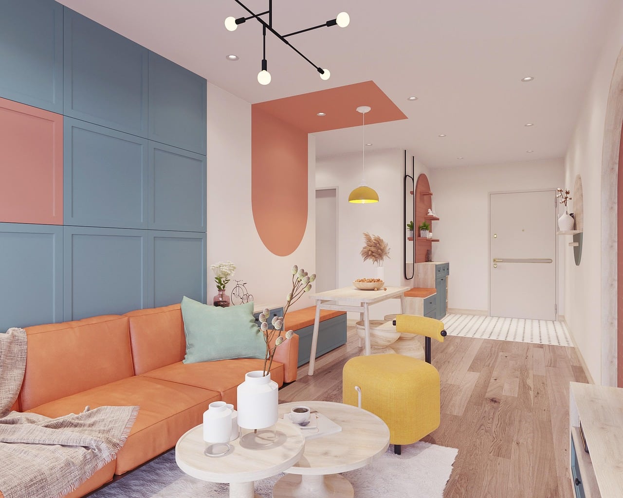 How to Optimise Your Airbnb Cleaning Routine