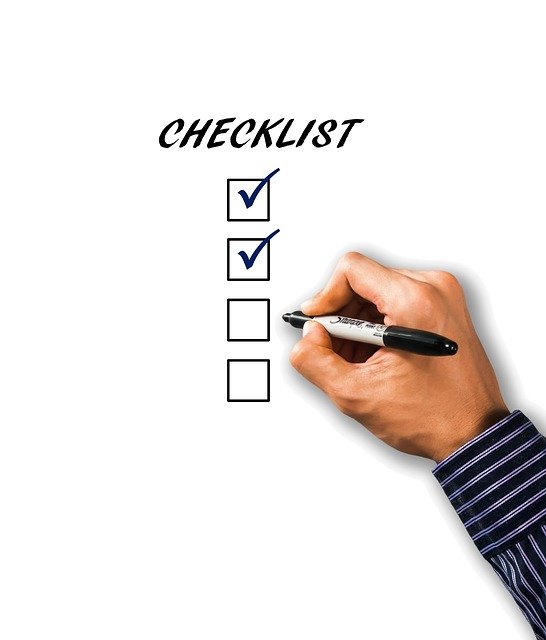 hassle-free tenant's moving guide