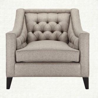 cleaning upholstered furniture