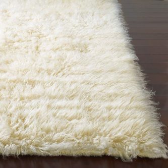clean wool carpets