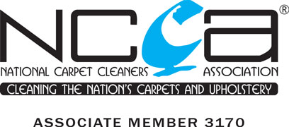 ncca cleaner cleaner