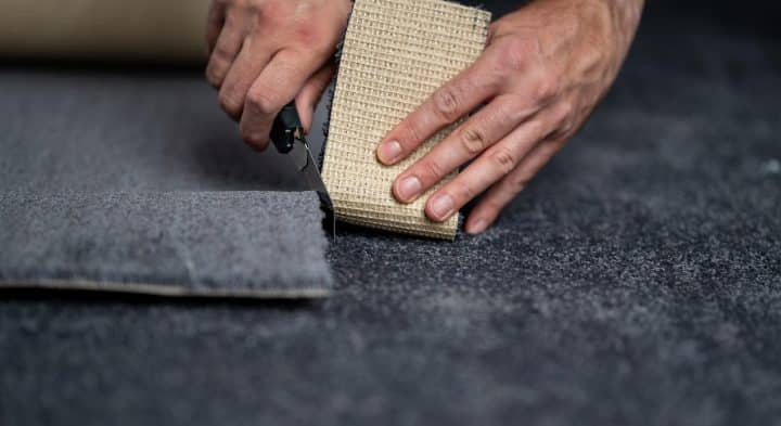 5 Carpet Complaints That Can’t Be Rectified with Carpet Cleaning