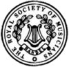 the royal society of musicians