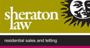 Sheraton Law