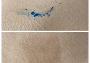 paint-stain-removal
