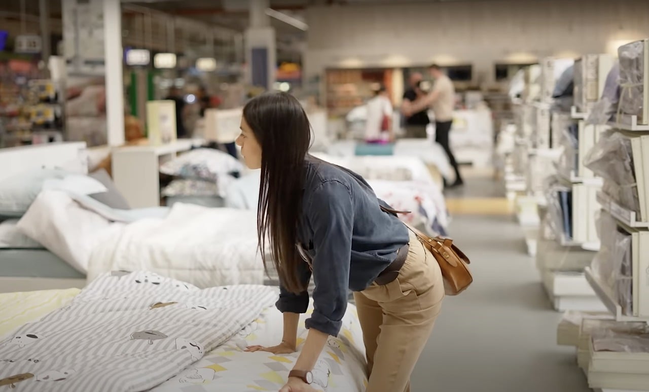 The Future of Sleep: Innovative Mattress Pads Are Revolutionising Our Rest