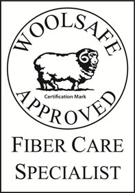 woolsafe cleaner cleaner