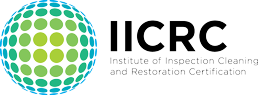 iicrc cleaner cleaner