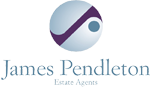 james pendleton