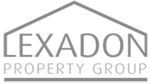 lexadon