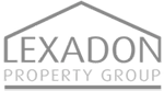 Lexadon