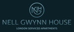 nell gwynn house